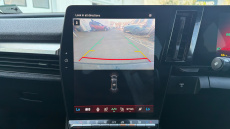 Renault Scenic E-Tech 160kW Esprit Alpine 87kWh Long Range 5dr Auto Electric Estate